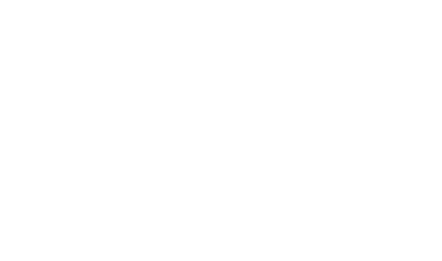 Bitkom Learning Campus Logo – Weiß