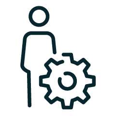 Mitarbeitermanagement