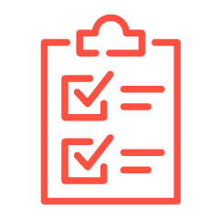 Regulatorische Kompetenz