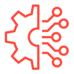 Technologiekompetenz