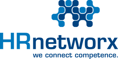 HRnetworx - we connect competence