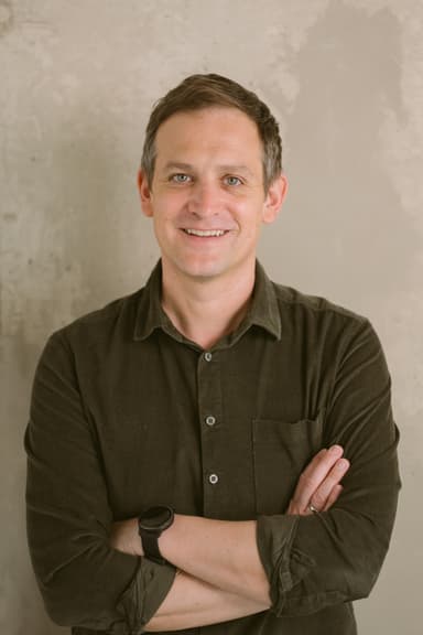 Philip Klasen-Schwidetzki