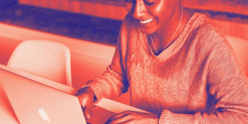 KI im Personalwesen: Revolution oder Evolution?