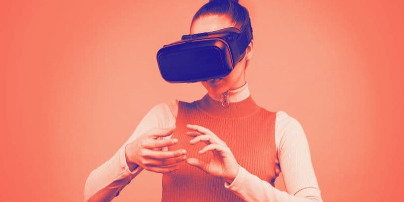 Digitale Transformation im Mittelstand: Chancen und Herausforderungen