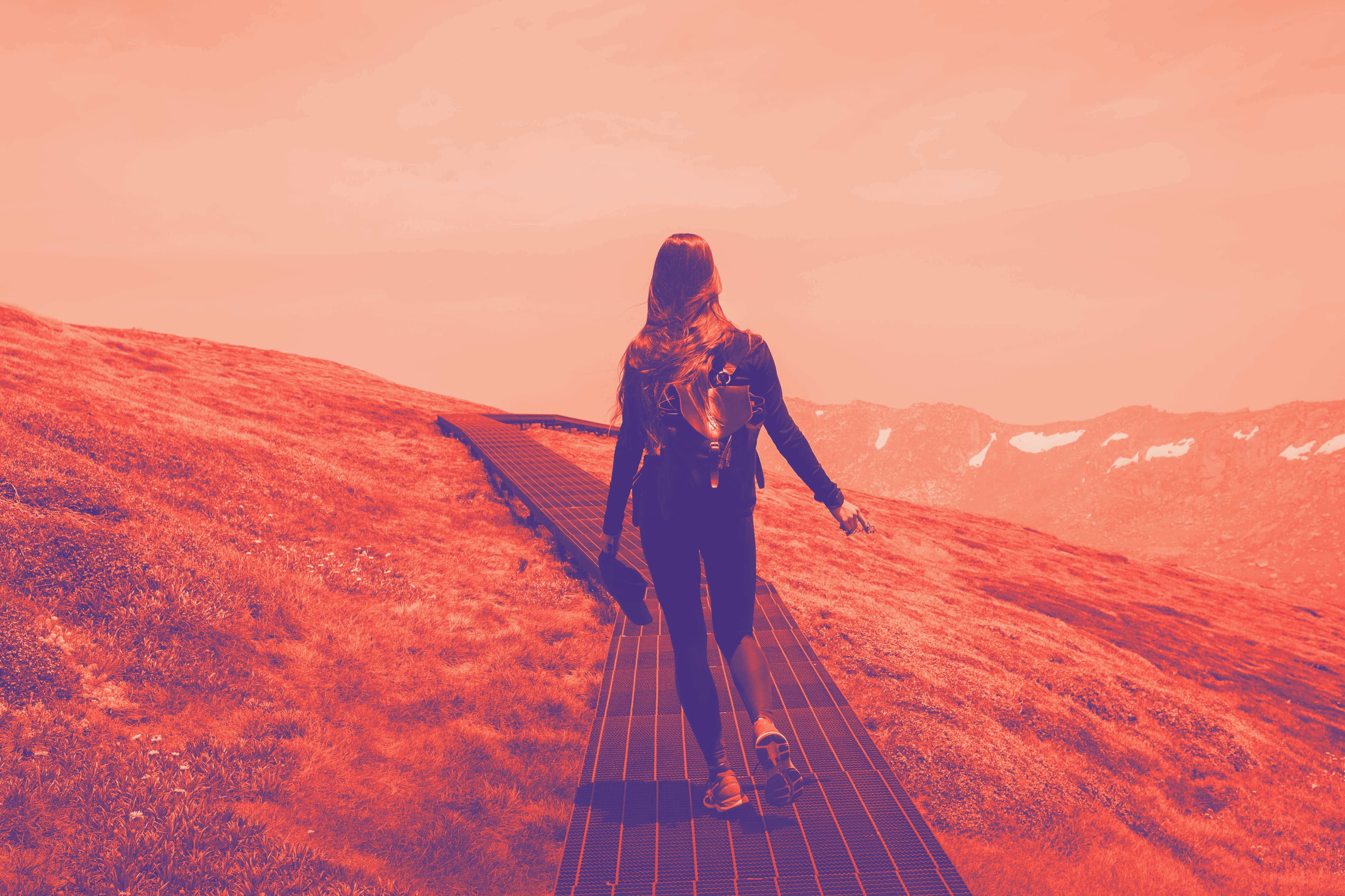 Remote Learning: Best Practices für effektive Online-Weiterbildung