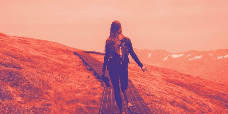 Remote Learning: Best Practices für effektive Online-Weiterbildung