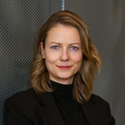 Nadja Rußig