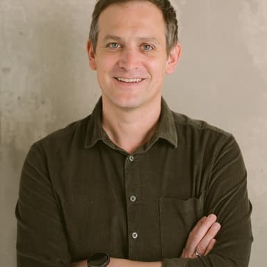 Philip Klasen-Schwidetzki