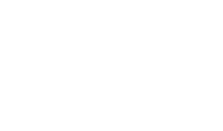 Bitkom Learning Campus Logo – Weiß