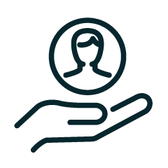 Mitarbeitendenbindung