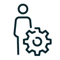 Mitarbeitendenfluktuation