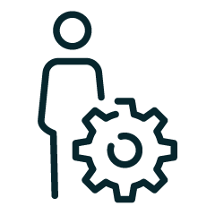 Mitarbeitermanagement