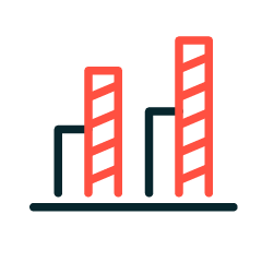 Analytics & Reporting