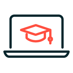 Content & Lernkultur