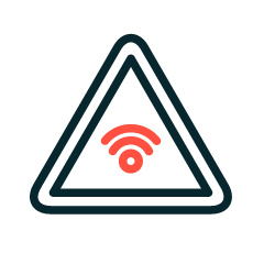Digitalisierungsrückstand