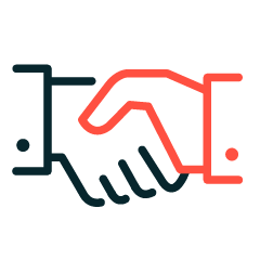 Onboarding & Retention