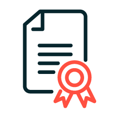 Qualitätsmanagement