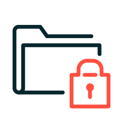 Security & Compliance