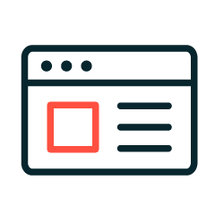 Standard Online-Demo