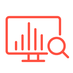 Datengestützte Entscheidungen