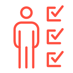 Employee Self-Service