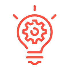 Innovative Arbeitskultur