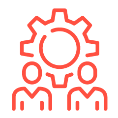 Performance-Integration