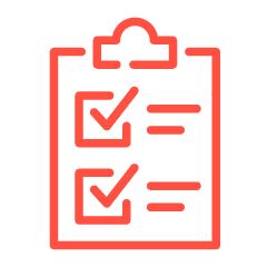 Regulatorische Kompetenz