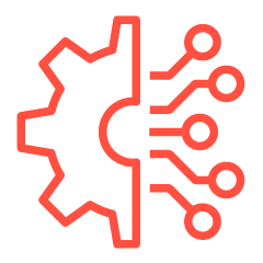 Technologiekompetenz