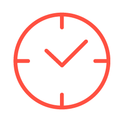 Time-to-Market Verbesserung