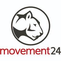 movement24
