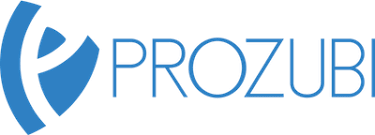ProZubi